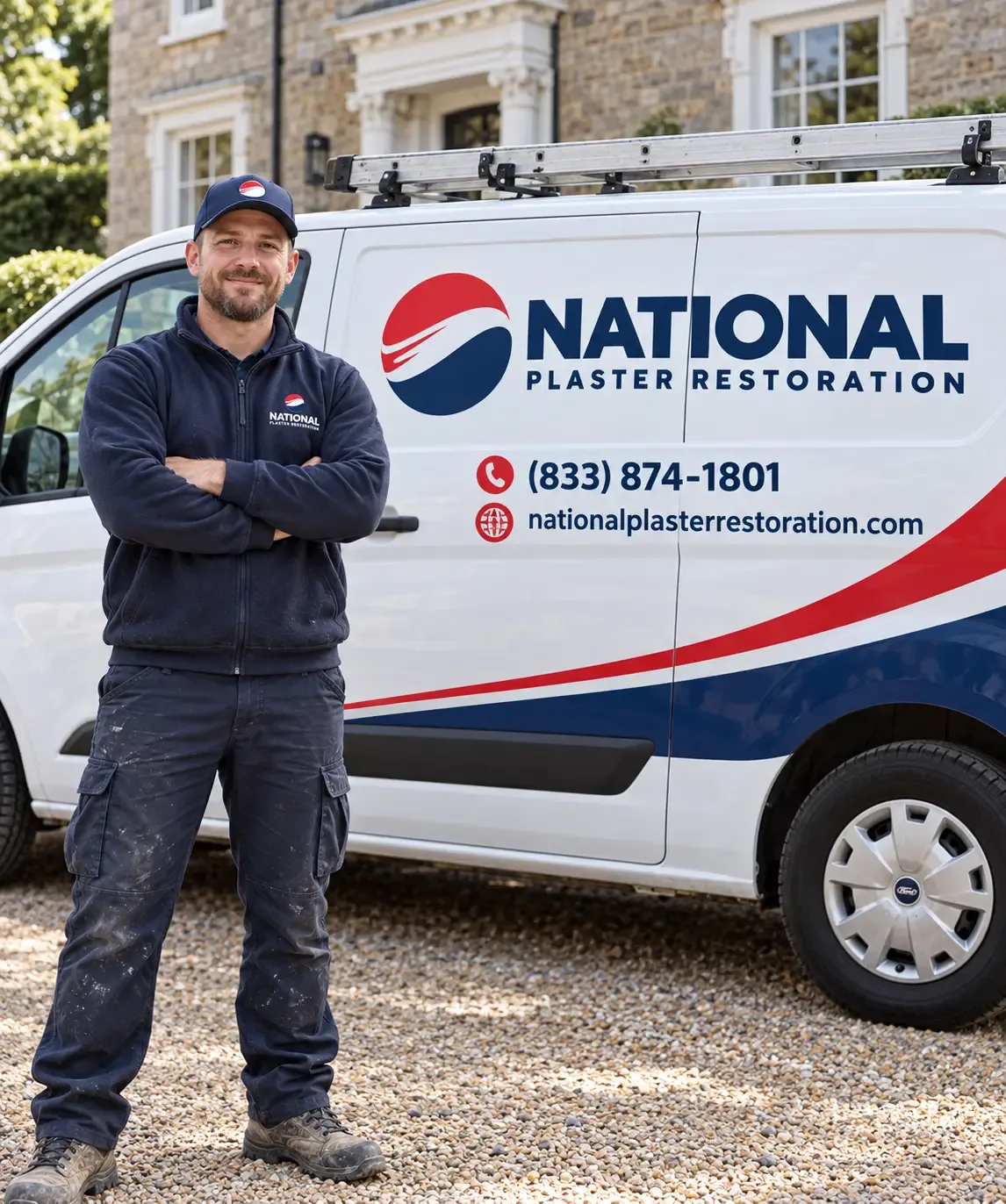 Plaster Repair Reidsville, NC FAQs